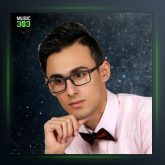 آهنگ یاواش یری از وحید رحمانی