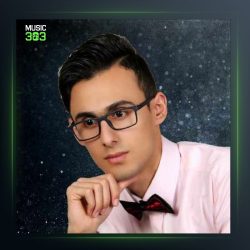 آهنگ یاواش یری از وحید رحمانی