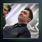 آهنگ یل اسیر از سعید بیباک