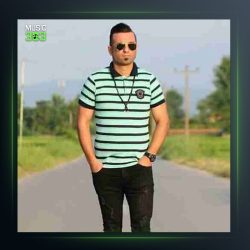 آهنگ یل یلون از عباس یدالله زاده