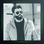 آهنگ یه روزی منو تو از علی برزنونی