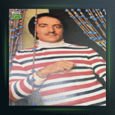 آهنگ آواز بیات اصفهان از کورس سرهنگ زاده