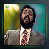 آهنگ آی جان آی جان گل سیب از سلی