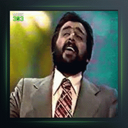 آهنگ آی جان آی جان گل سیب از سلی