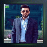 آهنگ ئاشق مه به از احمد خلیل