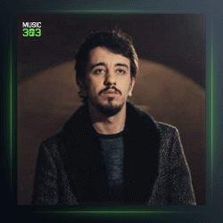 آهنگ ئه ری لاده از ئاگرین دلشاد