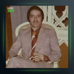 آهنگ از کوی تو رفتم از کورس سرهنگ زاده