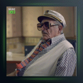 آهنگ افسانه زندگی از کورس سرهنگ زاده