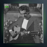 آهنگ افسانه عشق از عباس مهرپویا