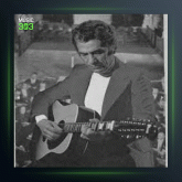 آهنگ افسانه عشق از عباس مهرپویا