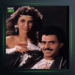 آهنگ امور امور از محمود قربانی و مونالیزا