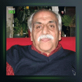 آهنگ ای انسان از سلی