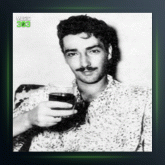 آهنگ ای زندگی از کورس سرهنگ زاده