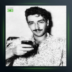 آهنگ ای زندگی از کورس سرهنگ زاده