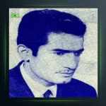 آهنگ ای عاقلان از کورس سرهنگ زاده