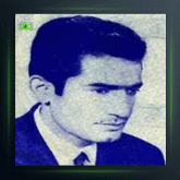 آهنگ ای عاقلان از کورس سرهنگ زاده