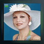 آهنگ ای نازنین از گیتی پاشایی