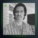 آهنگ ای نمانده با من از کورس سرهنگ زاده