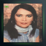 آهنگ ای وای ای وای از گیتی پاشایی