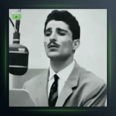 آهنگ ای کاروان از کورس سرهنگ زاده