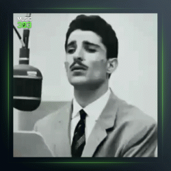 آهنگ ای کاروان از کورس سرهنگ زاده