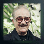 آهنگ اینا همش کار دله از کورس سرهنگ زاده