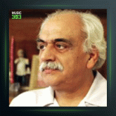 آهنگ بابلی کره از سلی