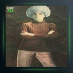 آهنگ بازم تو از گیتی پاشایی