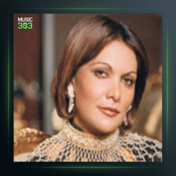 آهنگ بازم تو 2 از گیتی پاشایی