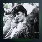 آهنگ باغ سنگی از گیتی پاشایی