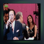 دانلود آهنگ باور نداشتم از بهرام فروهر