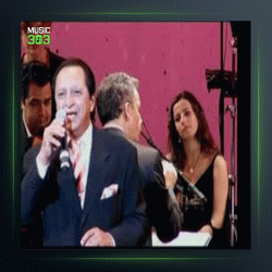 دانلود آهنگ باور نداشتم از بهرام فروهر