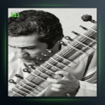 آهنگ باور کن از عباس مهرپویا