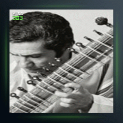 آهنگ باور کن از عباس مهرپویا