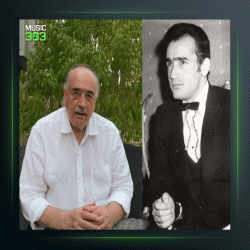 آهنگ باور کن از محمود قربانی