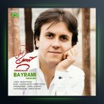 دانلودآهنگ بایرامی سن اولسون از حسین نجفی