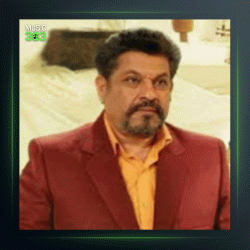 آهنگ بخاطر رفتنت از سعید خوانساری