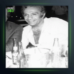 آهنگ بد وحشی است از عباس مهرپویا