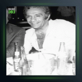 آهنگ بد وحشی است از عباس مهرپویا