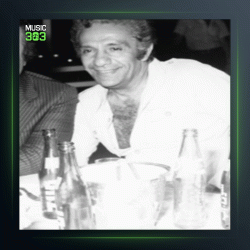 آهنگ بد وحشی است از عباس مهرپویا