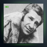 آهنگ برگ ریزان از عباس مهرپویا