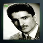 آهنگ بستر گل 1 از کورس سرهنگ زاده