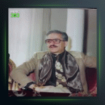 آهنگ بستر گل 2 از کورس سرهنگ زاده