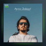 آهنگ به سه دلم از ئاگرین دلشاد