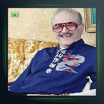 آهنگ به سوی تو 2 از کورس سرهنگ زاده