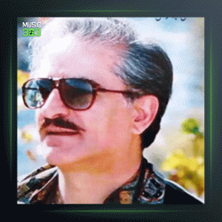 آهنگ به سوی تو بی کلام از کورس سرهنگ زاده