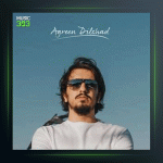 آهنگ به یه کگه یشتن از ئاگرین دلشاد