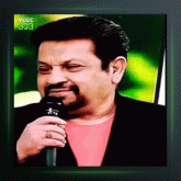 آهنگ بهار از سعید خوانساری