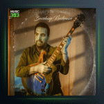 آهنگ بوسه های خوشمزه از فرهاد بشارتی