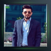 آهنگ بونی هه لالان دی از احمد خلیل